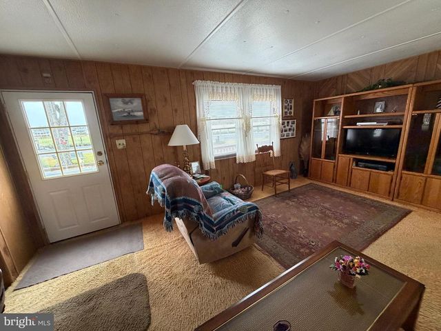 26025 S CHERRY ST, Millsboro, DE 19966