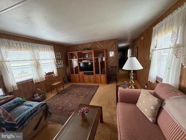 26025 S CHERRY ST, Millsboro, DE 19966