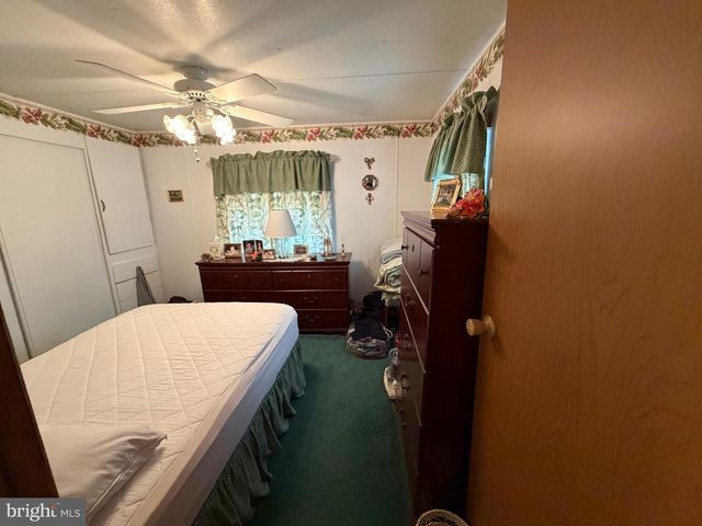 26025 S CHERRY ST, Millsboro, DE 19966