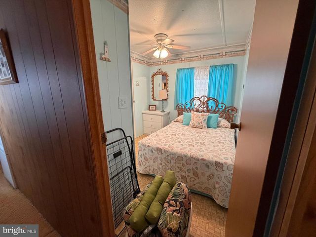 26025 S CHERRY ST, Millsboro, DE 19966
