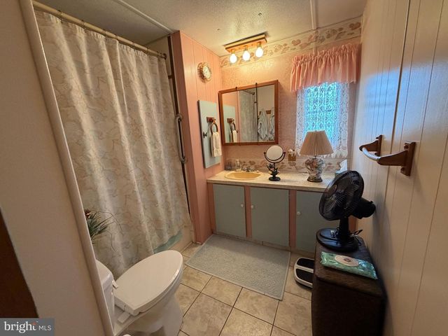 26025 S CHERRY ST, Millsboro, DE 19966