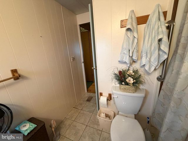 26025 S CHERRY ST, Millsboro, DE 19966