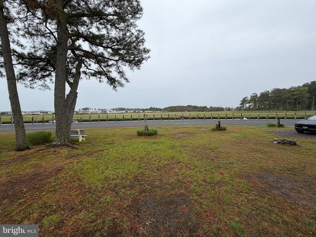 26025 S CHERRY ST, Millsboro, DE 19966