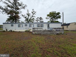 26025 S CHERRY ST, Millsboro, DE 19966