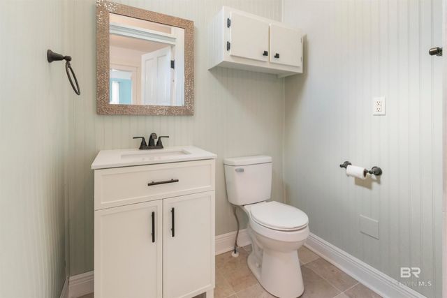 1206 Palmetto Street, Mobile, AL 36604