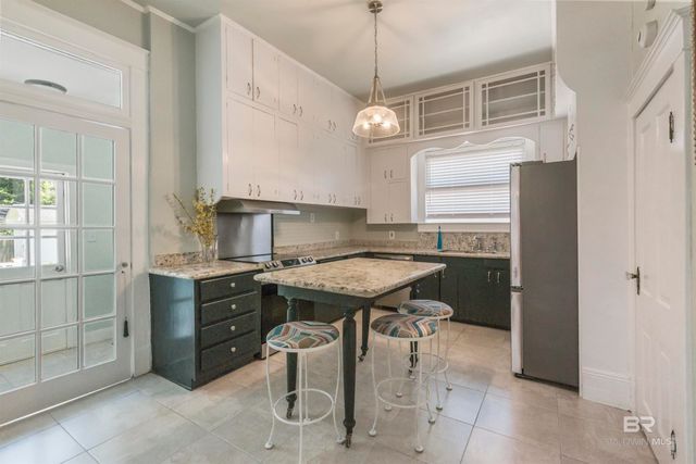 1206 Palmetto Street, Mobile, AL 36604