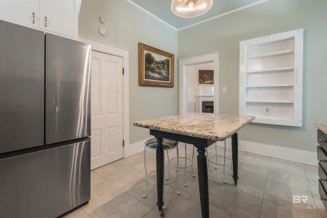 1206 Palmetto Street, Mobile, AL 36604