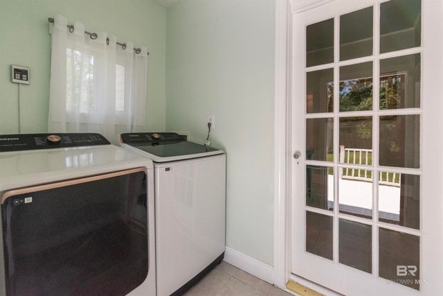 1206 Palmetto Street, Mobile, AL 36604