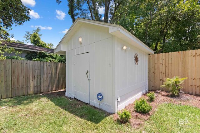 1206 Palmetto Street, Mobile, AL 36604