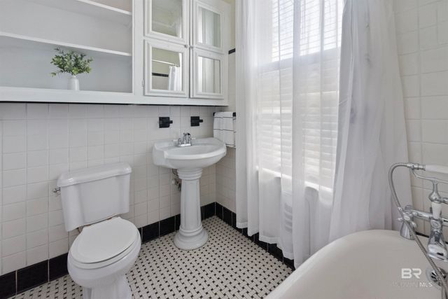 1206 Palmetto Street, Mobile, AL 36604