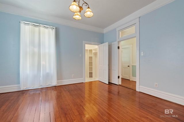 1206 Palmetto Street, Mobile, AL 36604