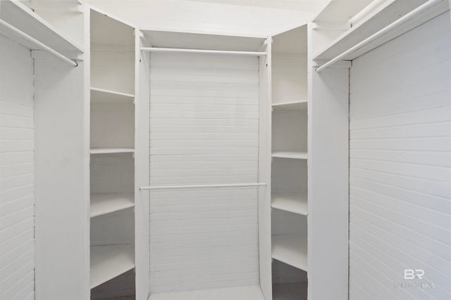 1206 Palmetto Street, Mobile, AL 36604