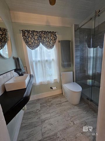 1206 Palmetto Street, Mobile, AL 36604