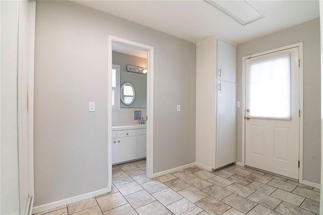 934 Highline, Glendale, CA 91205