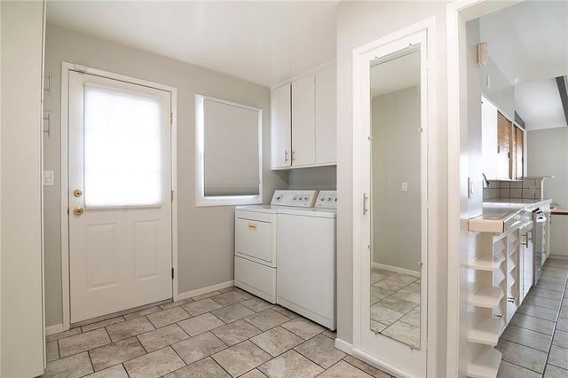 934 Highline, Glendale, CA 91205