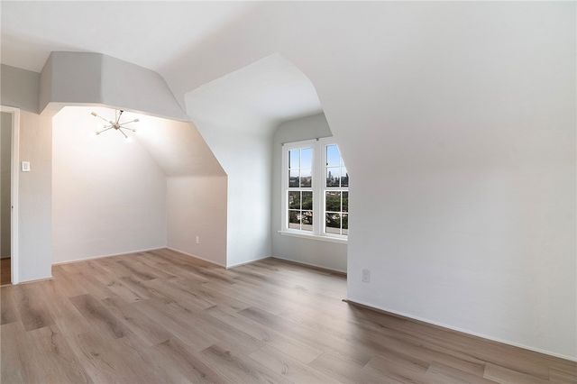 934 Highline, Glendale, CA 91205