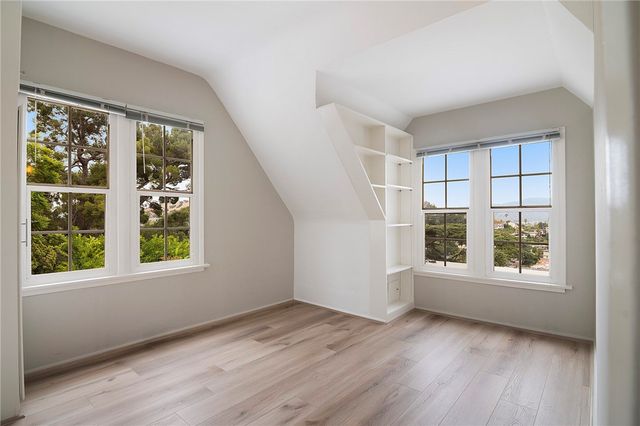 934 Highline, Glendale, CA 91205