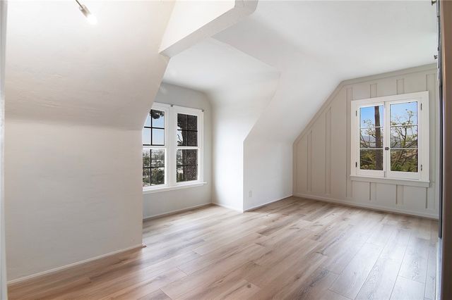 934 Highline, Glendale, CA 91205