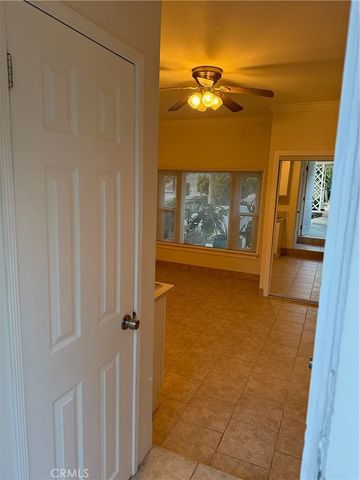 934 Highline, Glendale, CA 91205