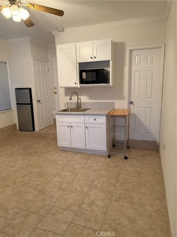 934 Highline, Glendale, CA 91205