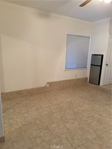 934 Highline, Glendale, CA 91205