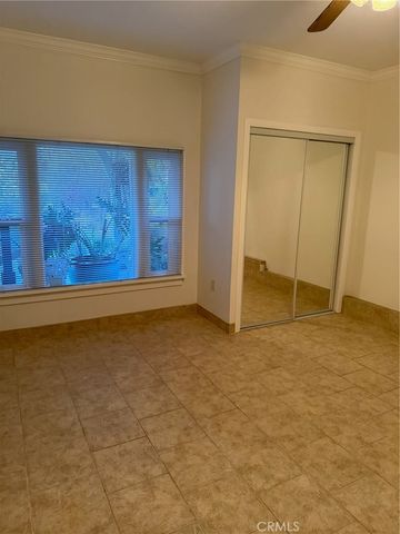 934 Highline, Glendale, CA 91205