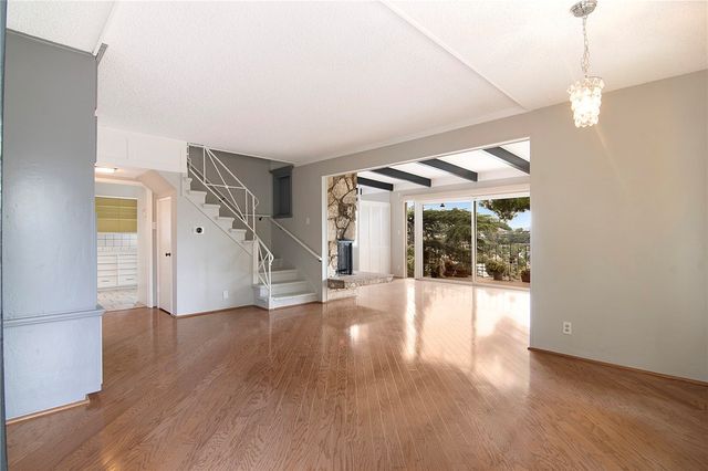 934 Highline, Glendale, CA 91205