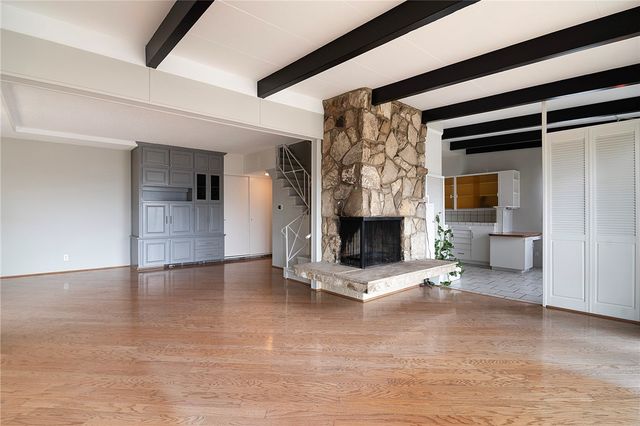934 Highline, Glendale, CA 91205