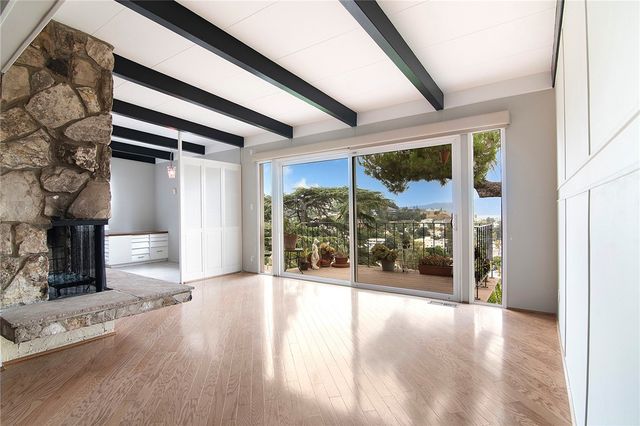 934 Highline, Glendale, CA 91205