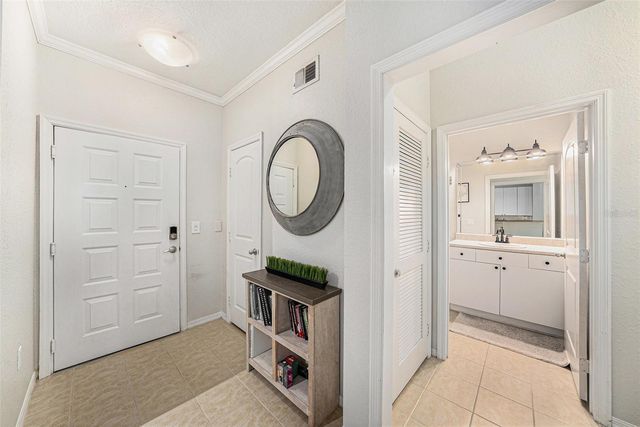 4221 W SPRUCE STREET 2104, Tampa, FL 33607