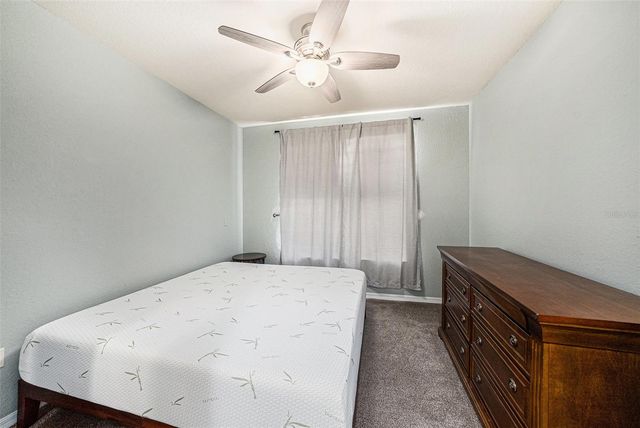 4221 W SPRUCE STREET 2104, Tampa, FL 33607