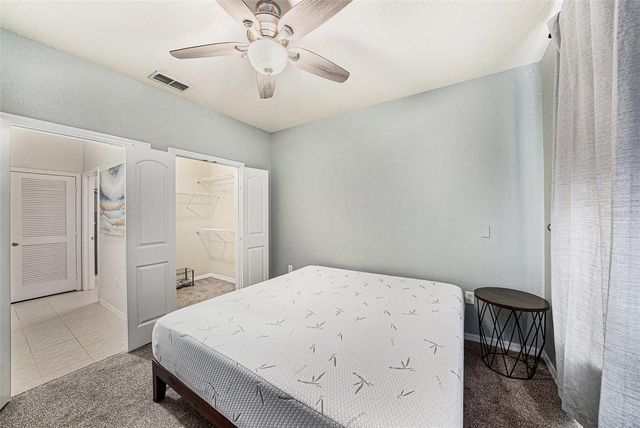 4221 W SPRUCE STREET 2104, Tampa, FL 33607