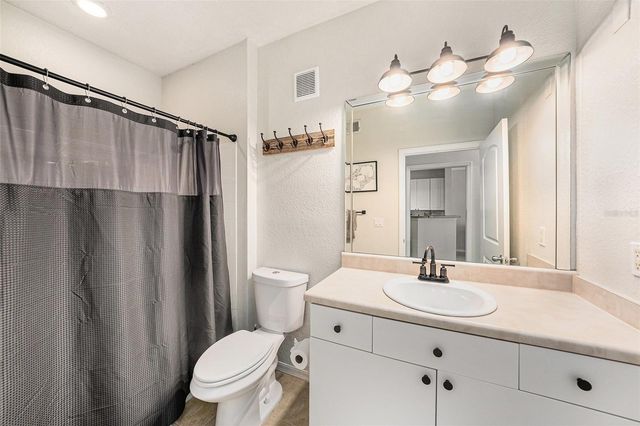 4221 W SPRUCE STREET 2104, Tampa, FL 33607