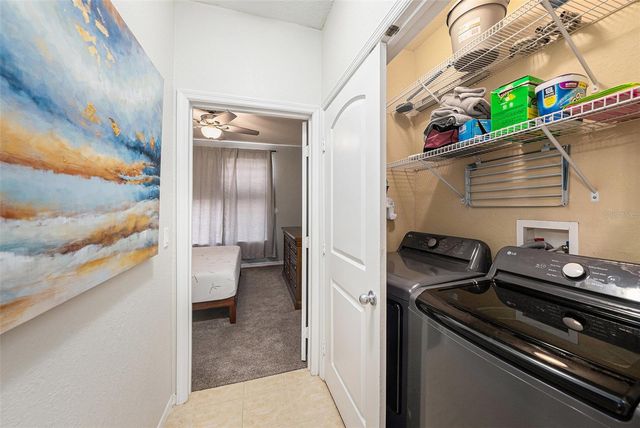 4221 W SPRUCE STREET 2104, Tampa, FL 33607