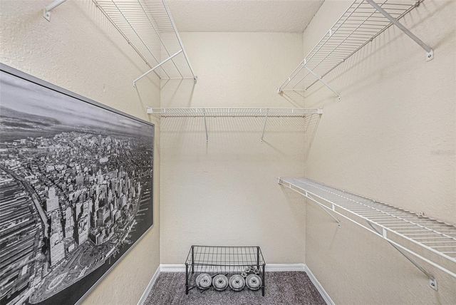 4221 W SPRUCE STREET 2104, Tampa, FL 33607