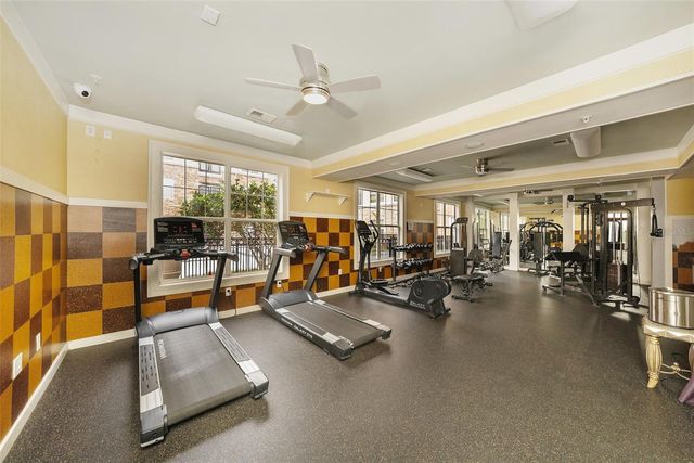 4221 W SPRUCE STREET 2104, Tampa, FL 33607