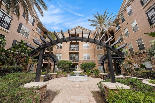 4221 W SPRUCE STREET 2104, Tampa, FL 33607