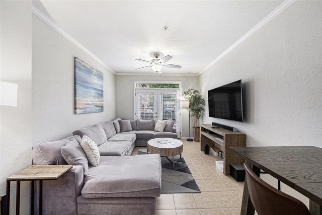 4221 W SPRUCE STREET 2104, Tampa, FL 33607