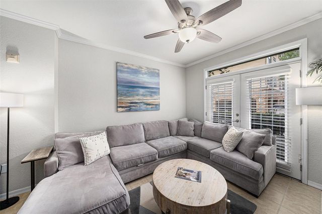 4221 W SPRUCE STREET 2104, Tampa, FL 33607