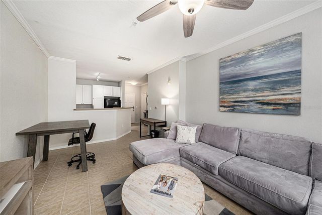 4221 W SPRUCE STREET 2104, Tampa, FL 33607