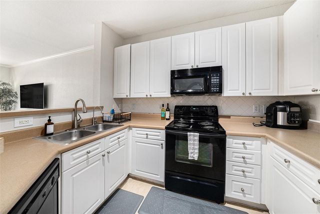 4221 W SPRUCE STREET 2104, Tampa, FL 33607