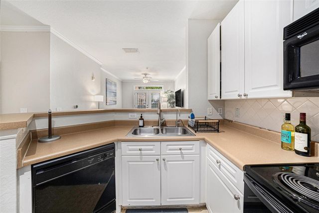 4221 W SPRUCE STREET 2104, Tampa, FL 33607