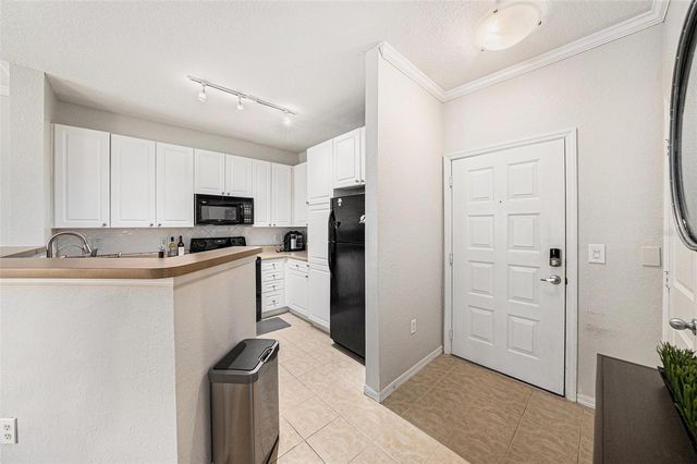 4221 W SPRUCE STREET 2104, Tampa, FL 33607