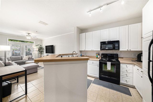 4221 W SPRUCE STREET 2104, Tampa, FL 33607