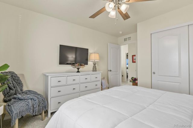 1311 Black Haw Street, Elizabeth, CO 80107