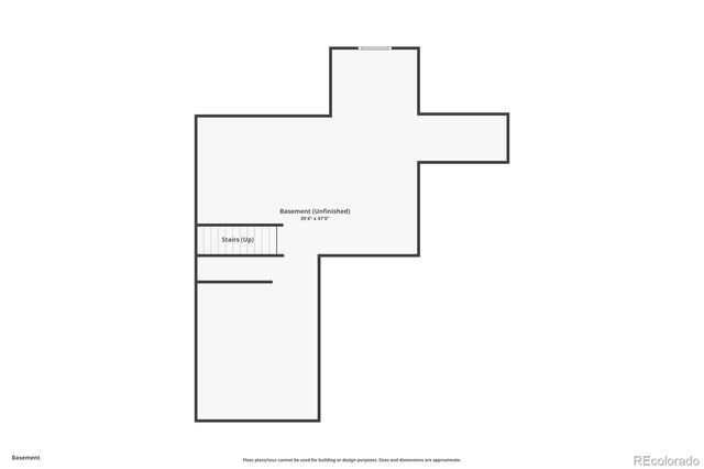 1311 Black Haw Street, Elizabeth, CO 80107