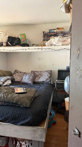 134 Dolores Street, Oswego, IL 60543