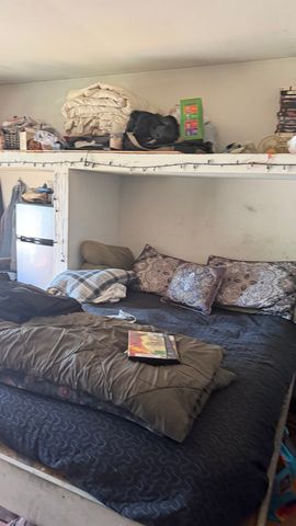 134 Dolores Street, Oswego, IL 60543