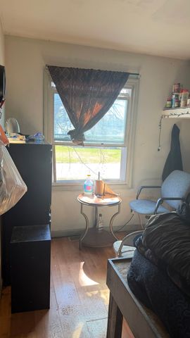 134 Dolores Street, Oswego, IL 60543