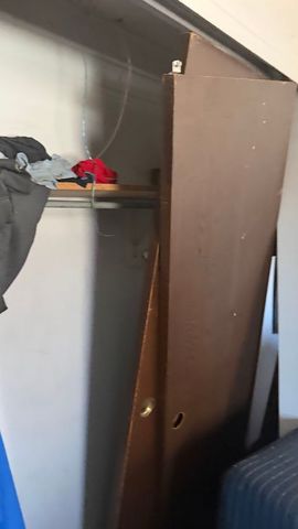 134 Dolores Street, Oswego, IL 60543